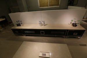 Ideas para separar ambientes