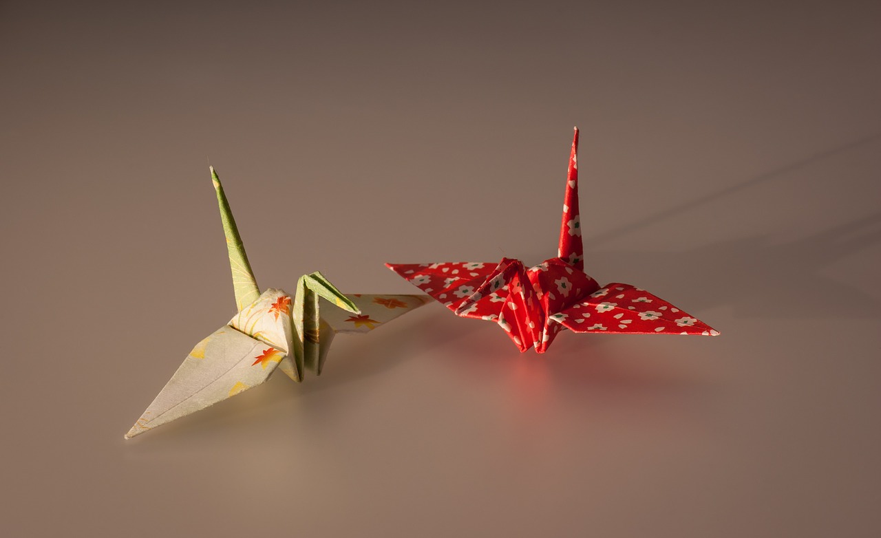 origami-565954_1280