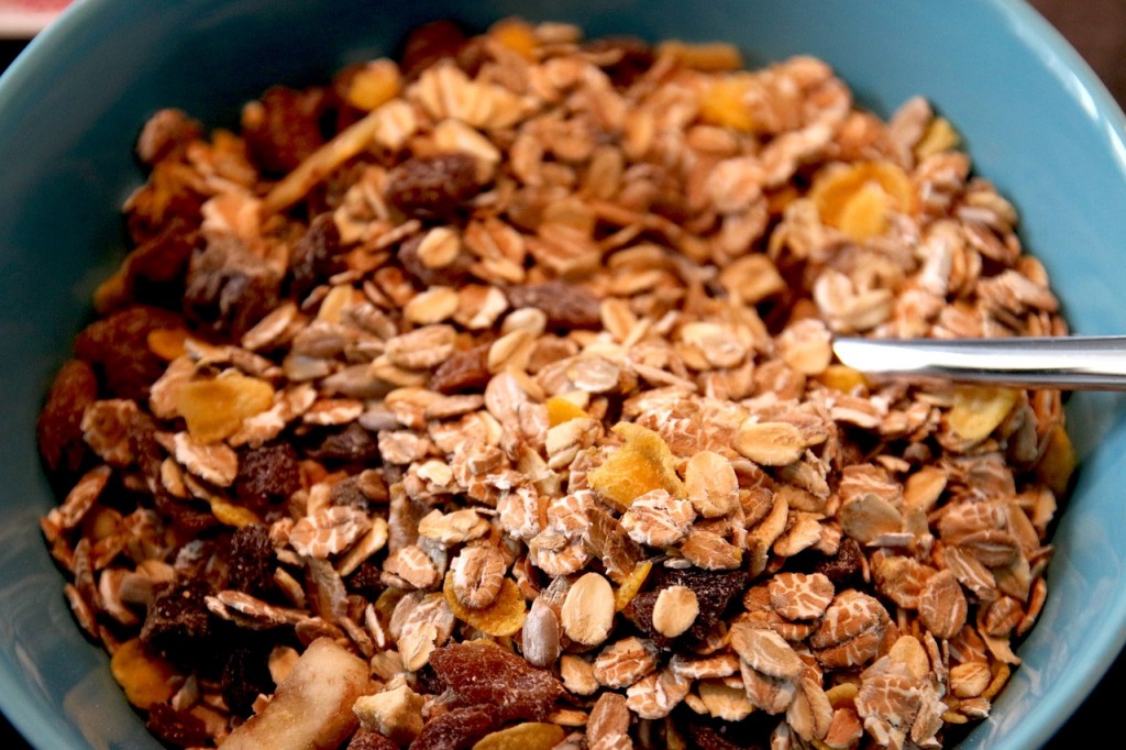 muesli-668519_1280