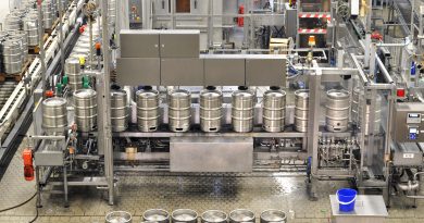 acoplamientos industriales