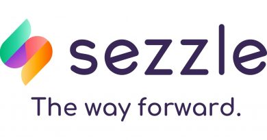 Sezzle