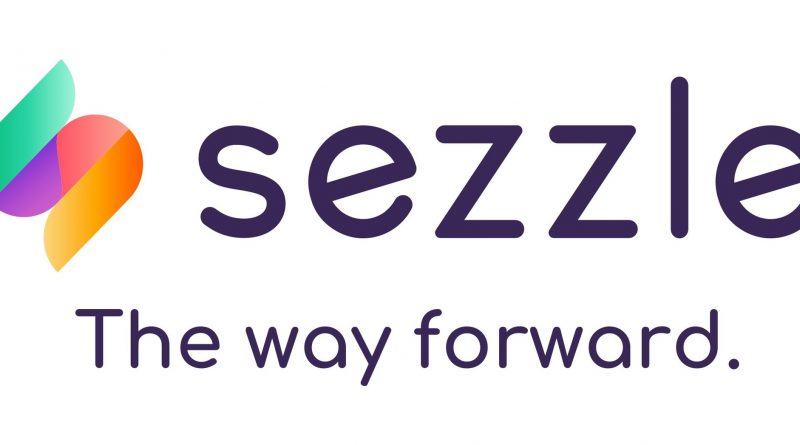 Sezzle