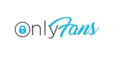 onlyfans