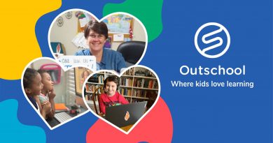 Outschool