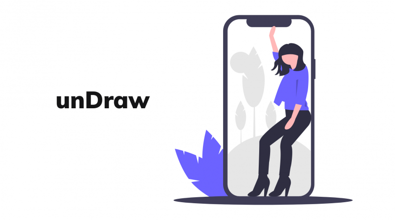 Undraw