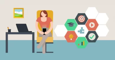 Microlearning