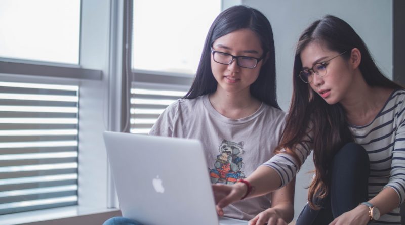 EdTech